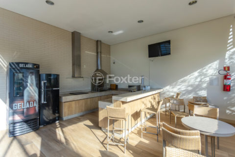 Image 37 - 1032827