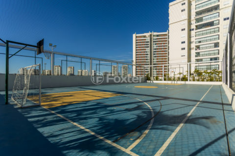 Image 40 - 1032827