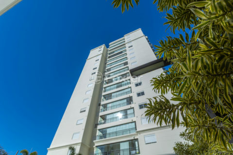 Image 36 - 1032827