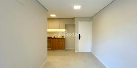 Image 4 - 1032828