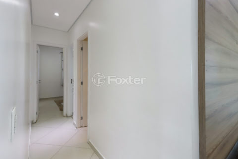 Image 39 - 1032830
