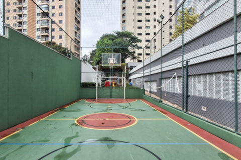 Image 63 - 1032830