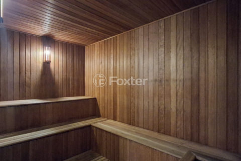 Image 76 - 1032830