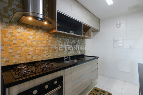 Image 45 - 1032830