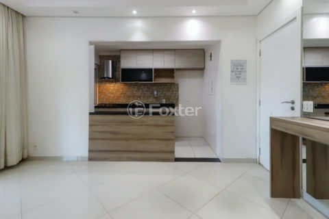 Image 40 - 1032830