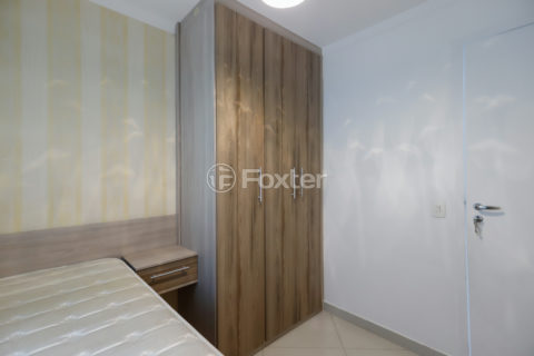 Image 21 - 1032830