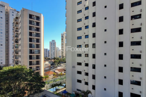 Image 37 - 1032830