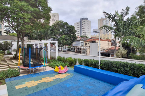 Image 60 - 1032830