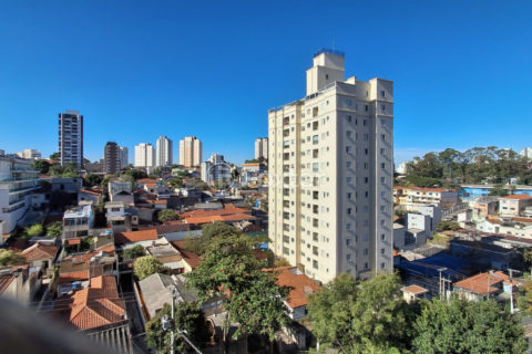 Image 14 - 1032830