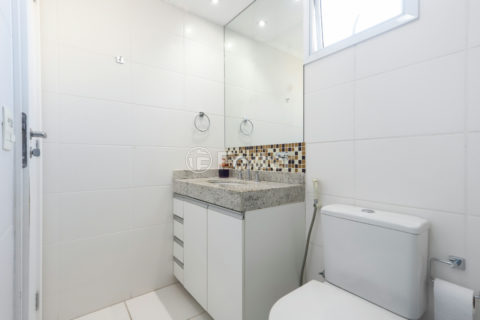 Image 35 - 1032830