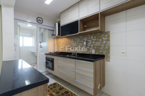 Image 41 - 1032830