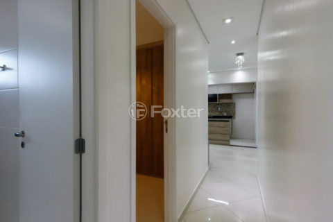 Image 38 - 1032830