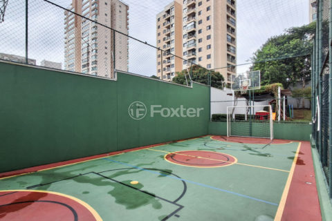 Image 65 - 1032830