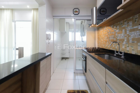 Image 42 - 1032830