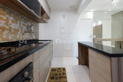 Image 46 - 1032830