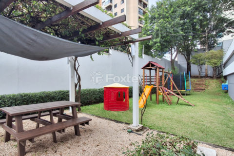 Image 68 - 1032830