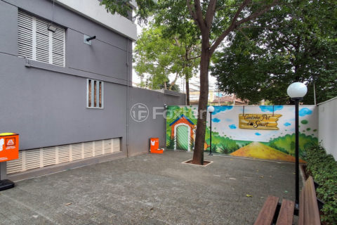 Image 80 - 1032830