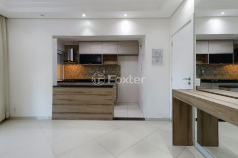 Image 7 - 1032830