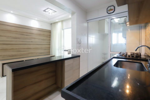 Image 43 - 1032830