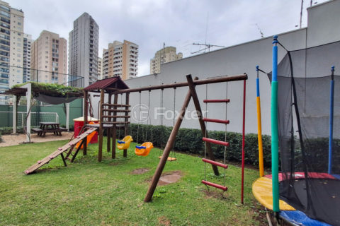 Image 66 - 1032830