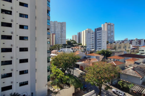 Image 36 - 1032830