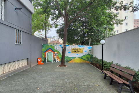 Image 78 - 1032830