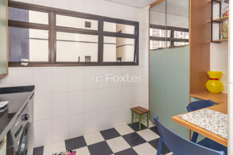 Image 26 - 1032831