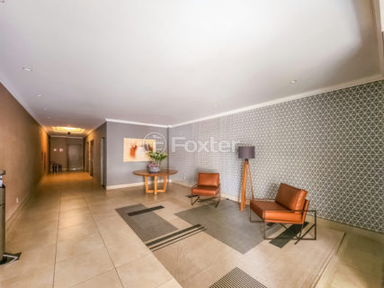 Image 31 - 1032831
