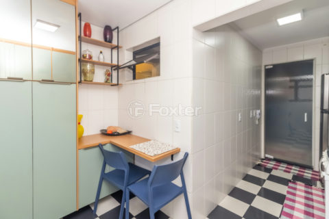 Image 25 - 1032831