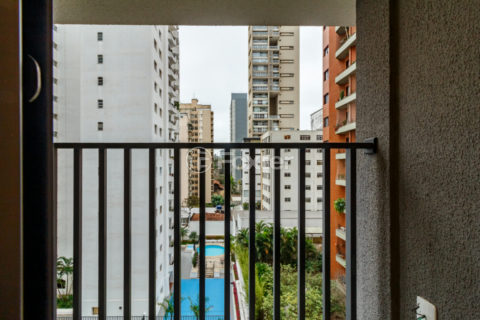 Image 17 - 1032832