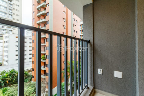 Image 16 - 1032832