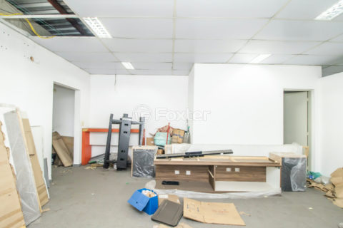 Image 29 - 1032834