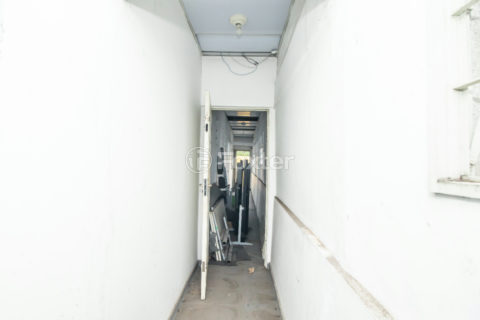 Image 34 - 1032834