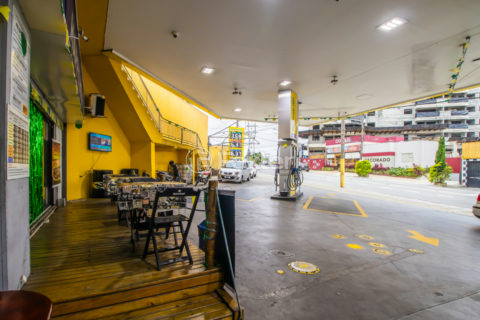 Image 6 - 1032834