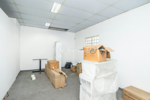 Image 27 - 1032834