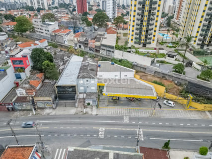 Image 17 - 1032834