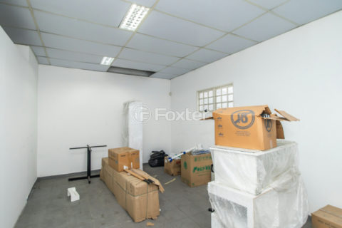 Image 30 - 1032834
