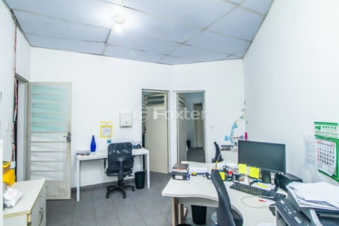 Image 36 - 1032834
