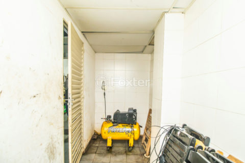 Image 38 - 1032834
