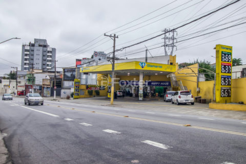 Image 1 - 1032834