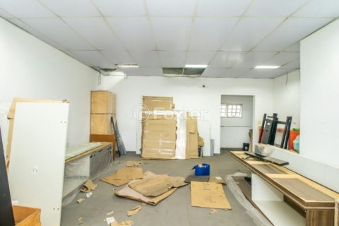 Image 41 - 1032834