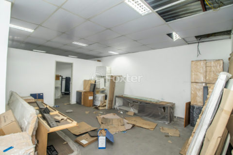 Image 32 - 1032834