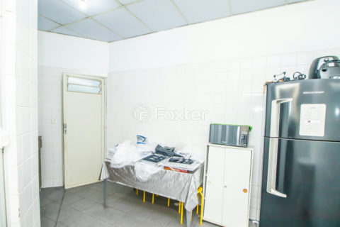 Image 39 - 1032834