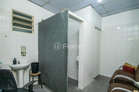 Image 40 - 1032834