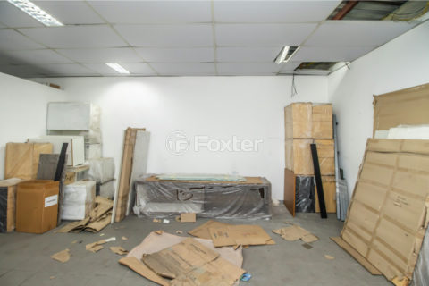 Image 33 - 1032834