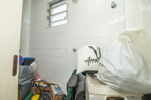 Image 31 - 1032834