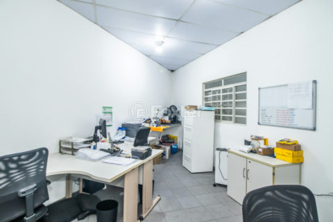 Image 35 - 1032834