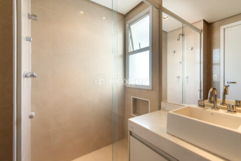 Image 35 - 1032835