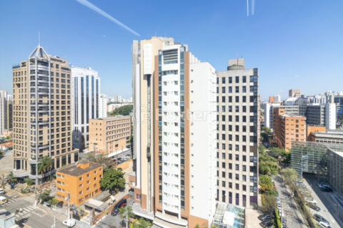 Image 13 - 1032836