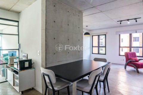 Image 30 - 1032837